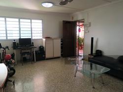 Blk 517 Bedok North Avenue 2 (Bedok), HDB 4 Rooms #138134612